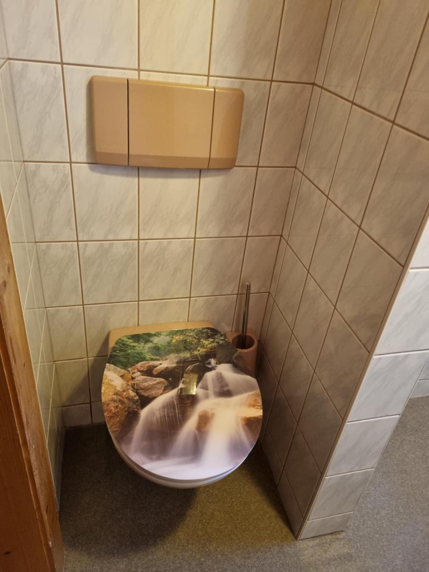 Ferienwohnung Unterduermoos Annaberg-Lungötz Chambre photo
